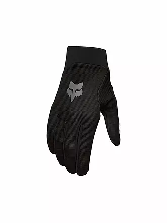 FOX | Damen Radhandschuhe Ranger | 